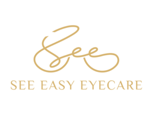 See-Easy-EyeCare-transparent-background