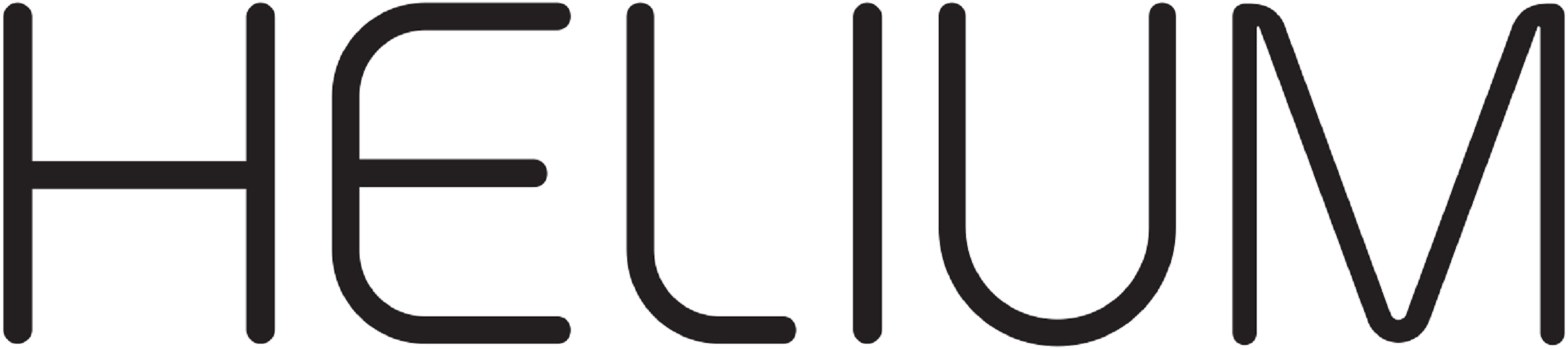 Helium-Logo_2022_Blk