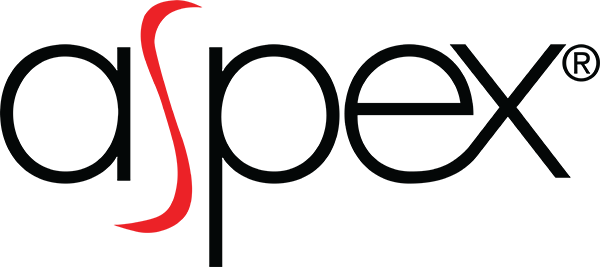 logo-aspex
