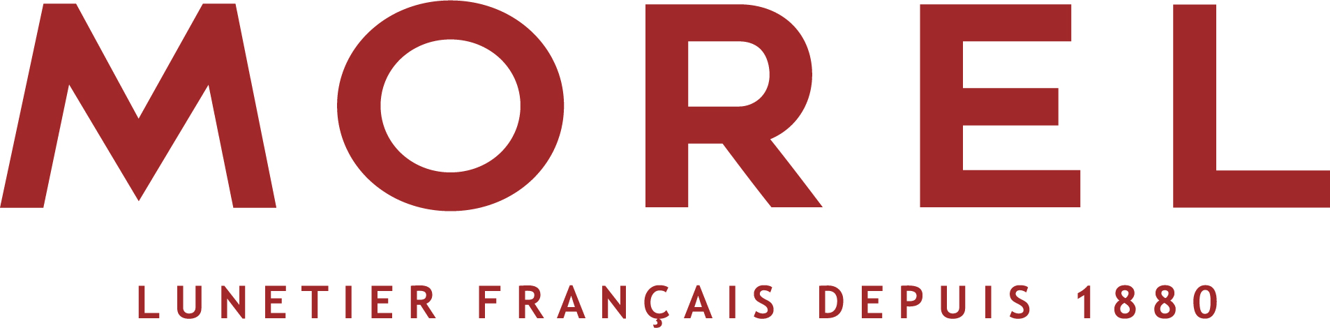 simplified-logo-corporate-morel-rouge